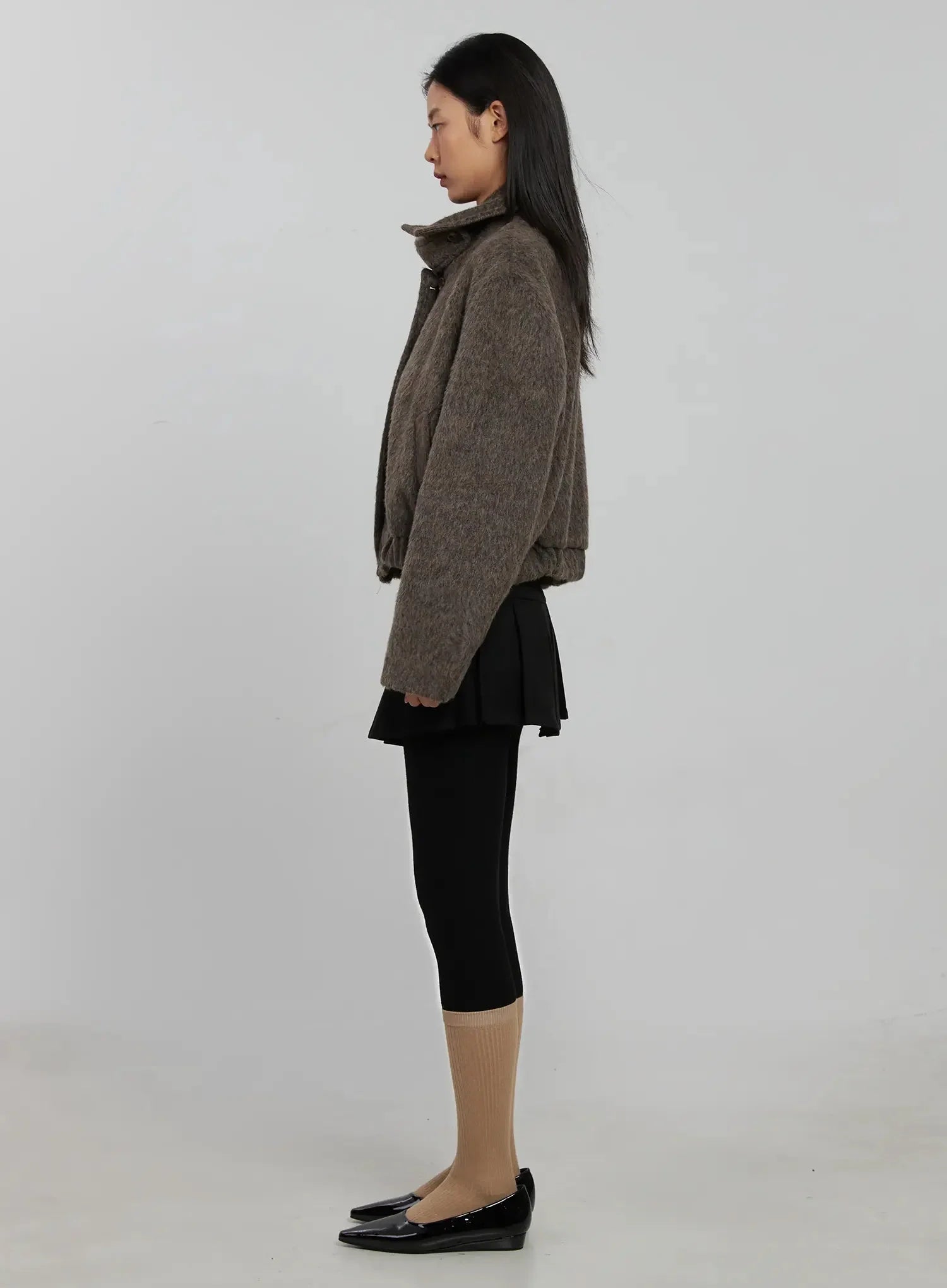 high-neck-zip-up-jacket-ij509