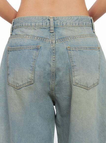 remi-washed-baggy-jeans-co515