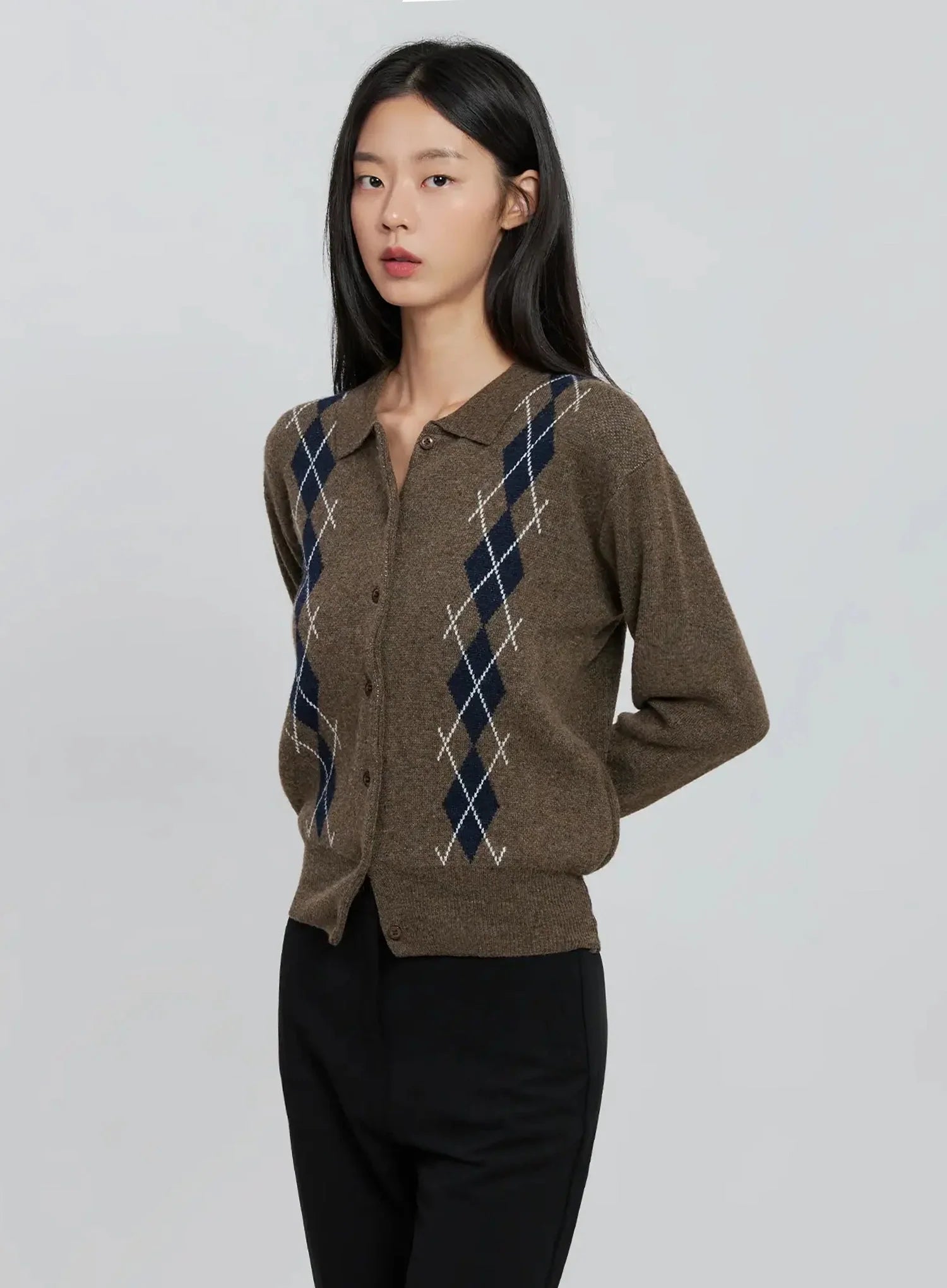 button-up-knit-cardigan-in507