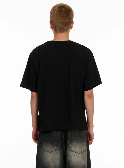 mens-graphic-cotton-tee-il521