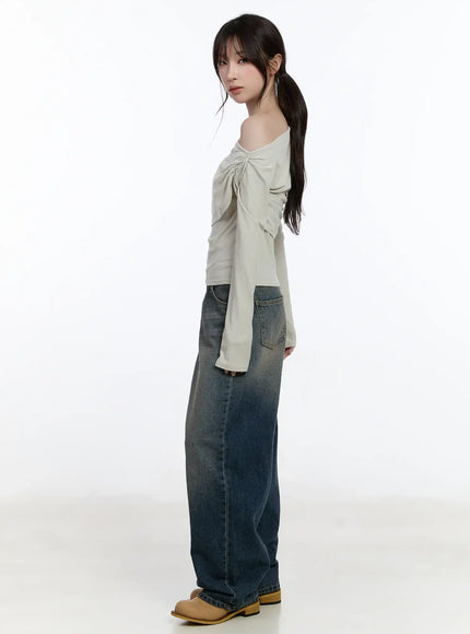 ainhoa-baggy-jeans-ca502