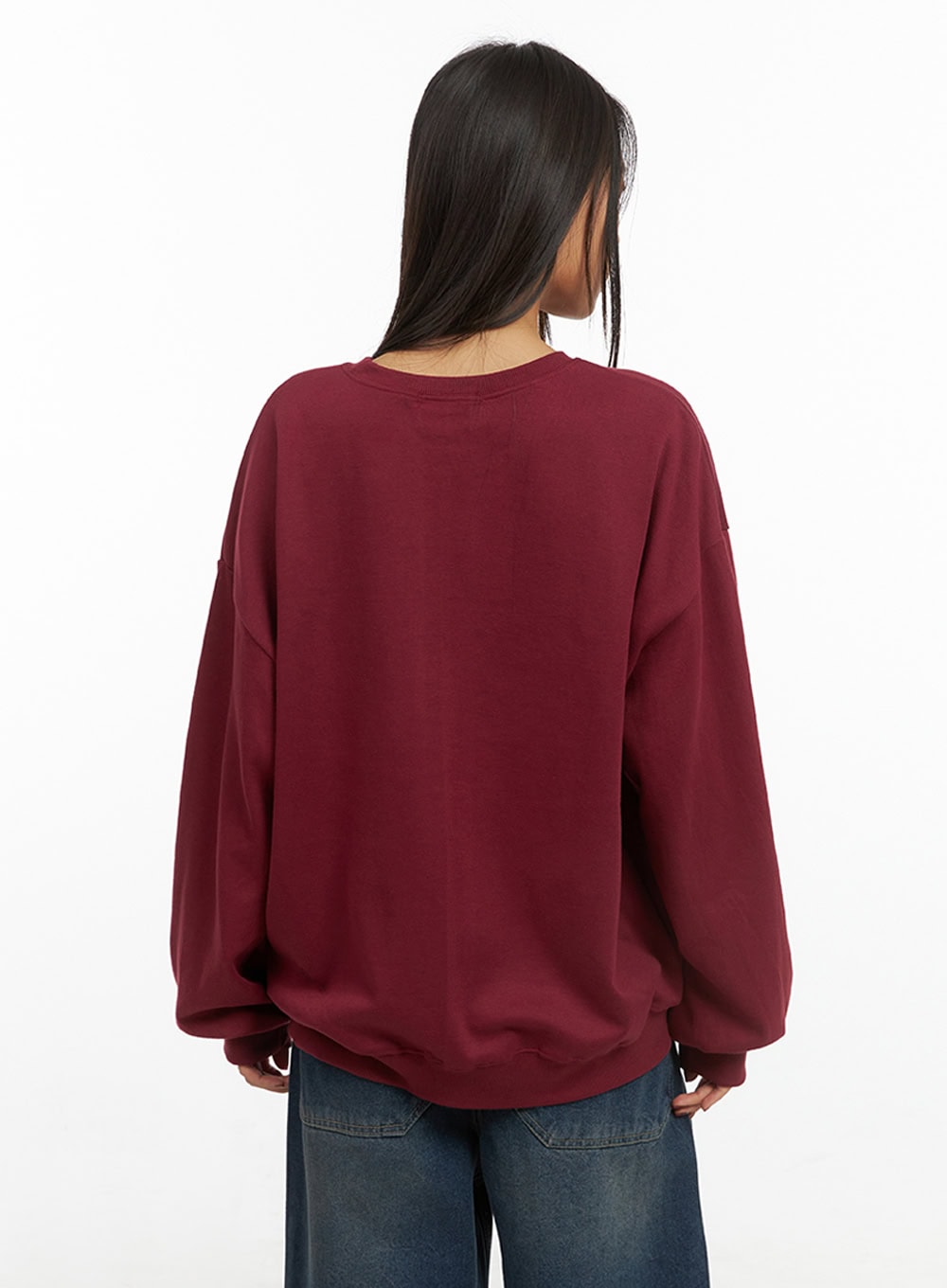 graphic-cotton-sweatshirt-is427