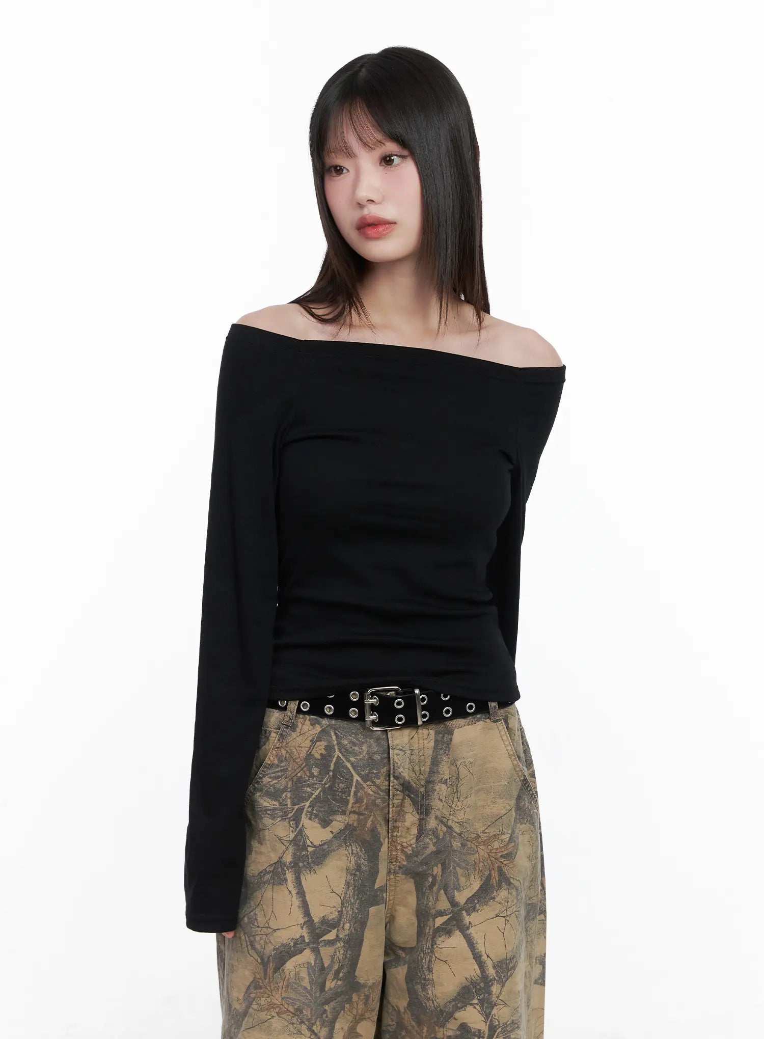 basic-off-shoulder-long-sleeve-cn510