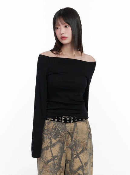 basic-off-shoulder-long-sleeve-cn510