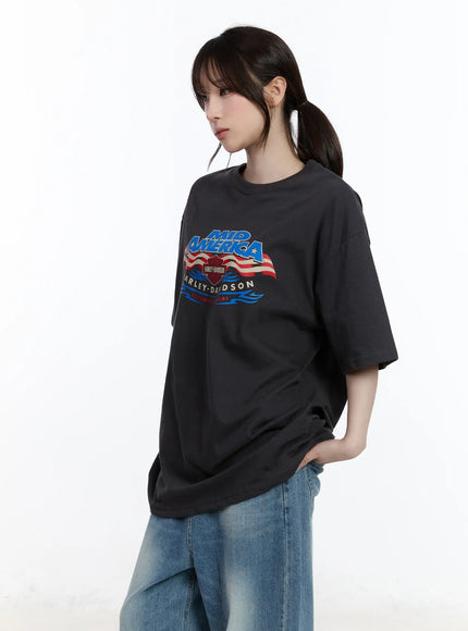 oversized-graphic-print-tee-ca503