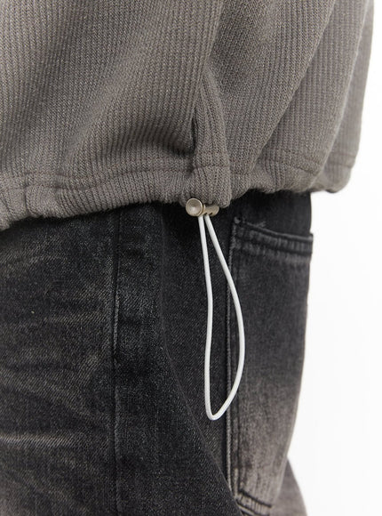 mens-zip-up-collared-cardigan-jacket-im518