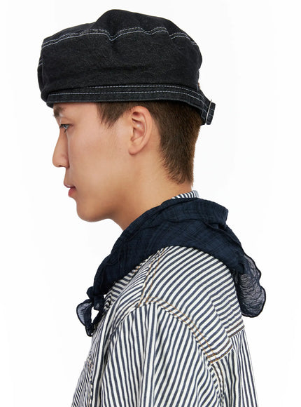 mens-plaid-scarf-ig508