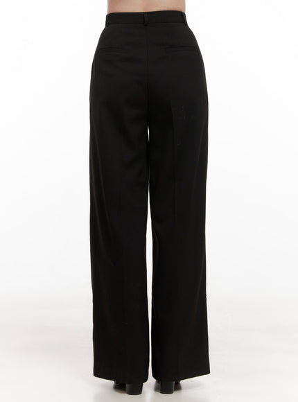 pintuck-solid-wide-fit-pants-od403