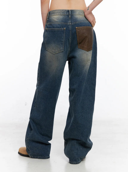 xyla-vintage-pocket-baggy-jeans-co507