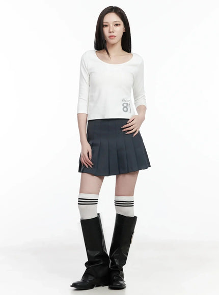 school-girl-mini-skirt-ij528