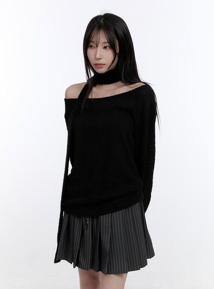 fuzy-soft-off-shoulder-long-sleeve-top-co418