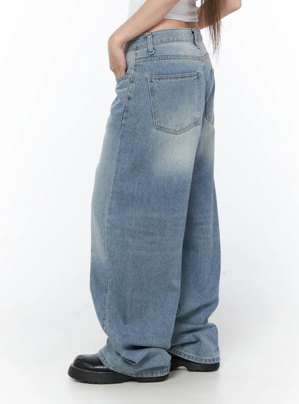 airi-casual-wide-leg-jeans-cy529