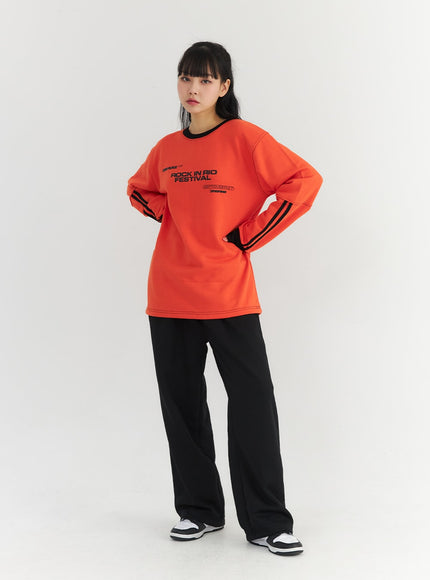 wide-fit-banded-pants-co330