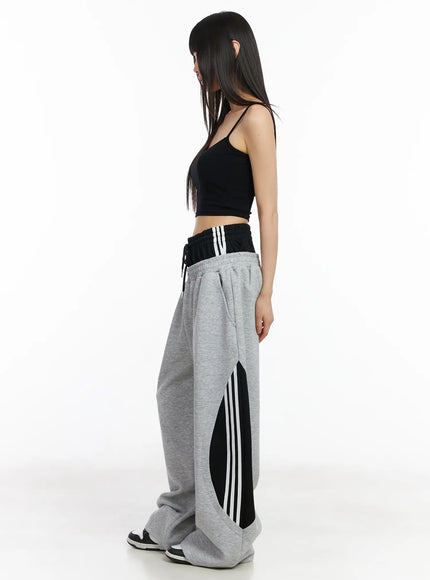 layered-wide-leg-track-pants-cm525