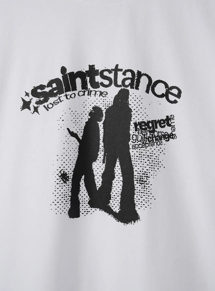 oversized-graphic-t-shirt-il516