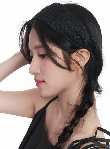 wide-patterned-headband-cu525