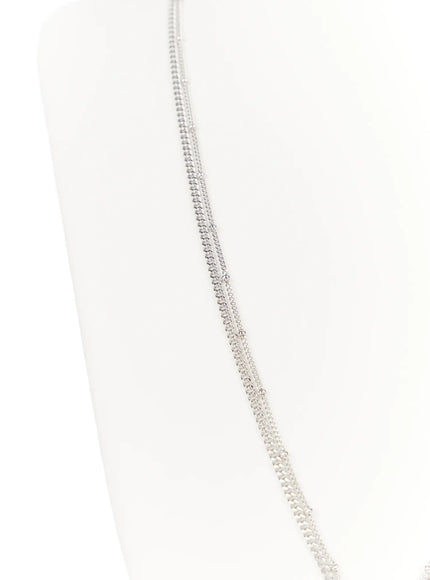 layered-linear-charm-necklace-cd530