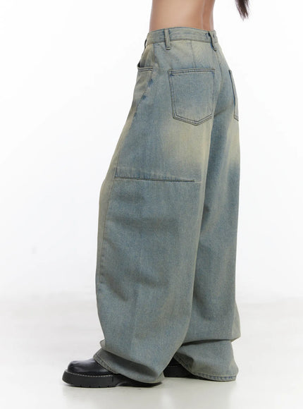 lyla-washed-wide-leg-jeans-cd530