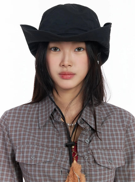 safari-bucket-hat-im530