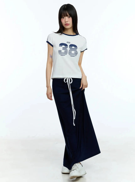 two-tone-comfy-maxi-skirt-iu523