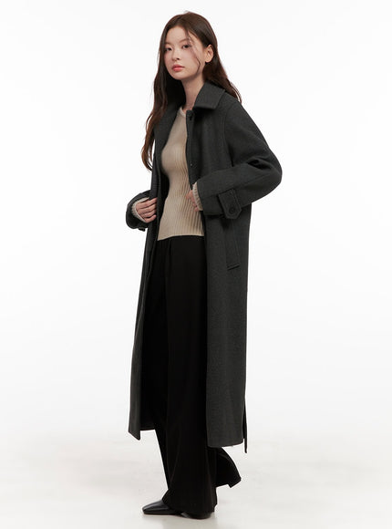 collared-long-wool-blend-trench-od403