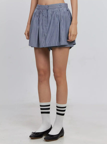 striped-skort-is515