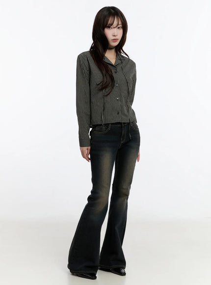 striped-long-sleeve-shirt-cn524