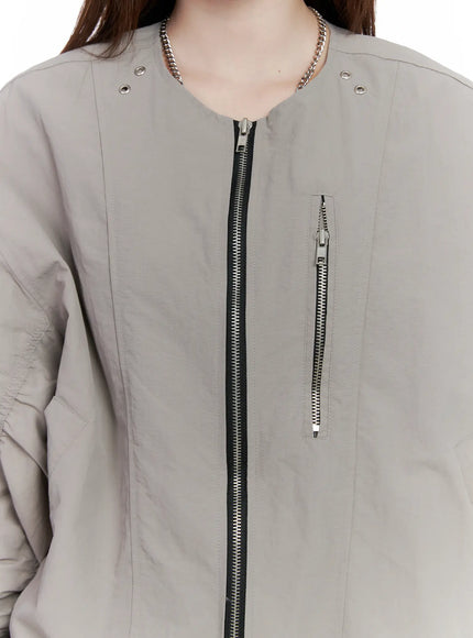 casual-zip-up-bomber-jacket-cs501