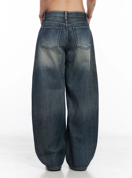 nellie-baggy-jeans-cs526