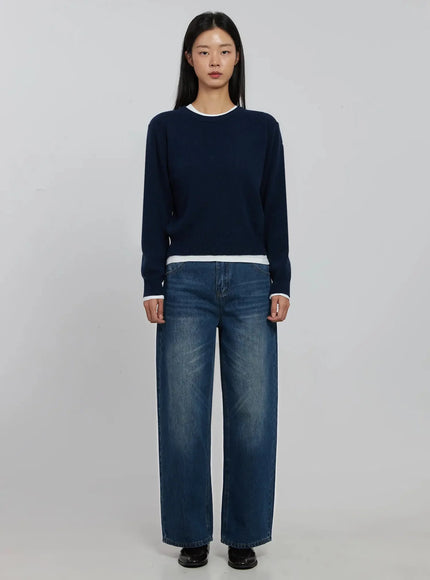 alaina-wide-leg-jeans-ij508