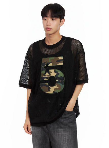 mens-mesh-star-jersey-tee-il516