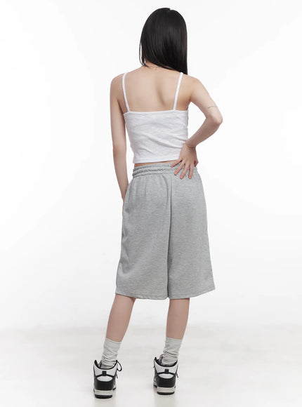 ribbed-halter-neck-cami-cu519