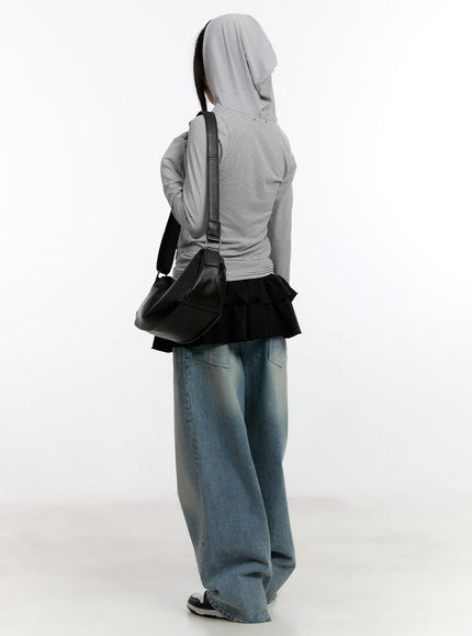 jillie-washed-baggy-jeans-ca508