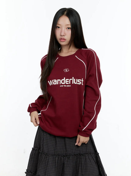 oversized-jersey-sweatshirt-cs517