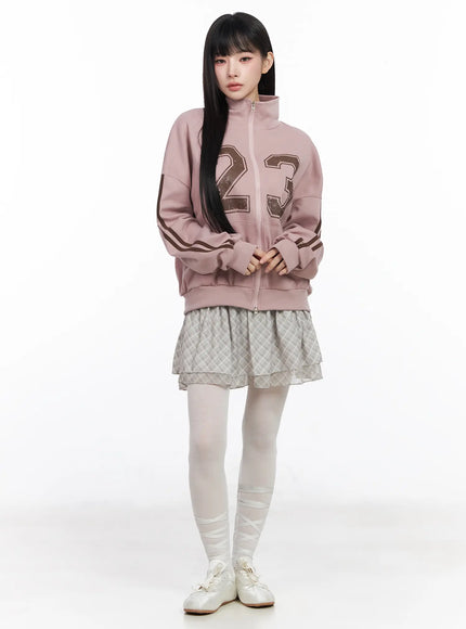 two-way-zip-up-jacket-cf518