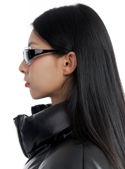 double-layered-sunglasses-co425