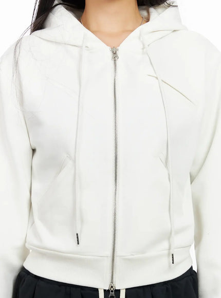 casual-pocketed-zip-up-hoodie-ca513