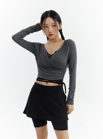 wrap-crop-top-cj424