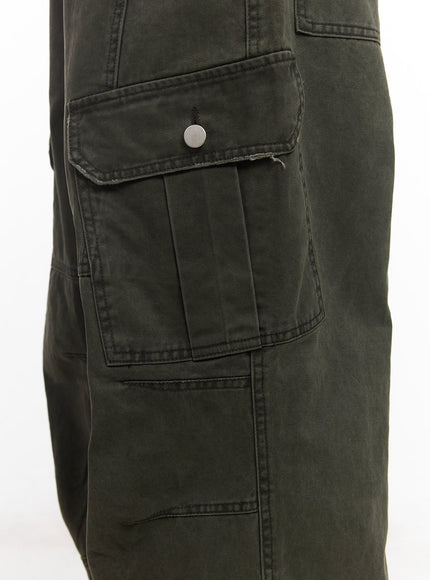 mens-wide-fit-cargo-pants-iu512