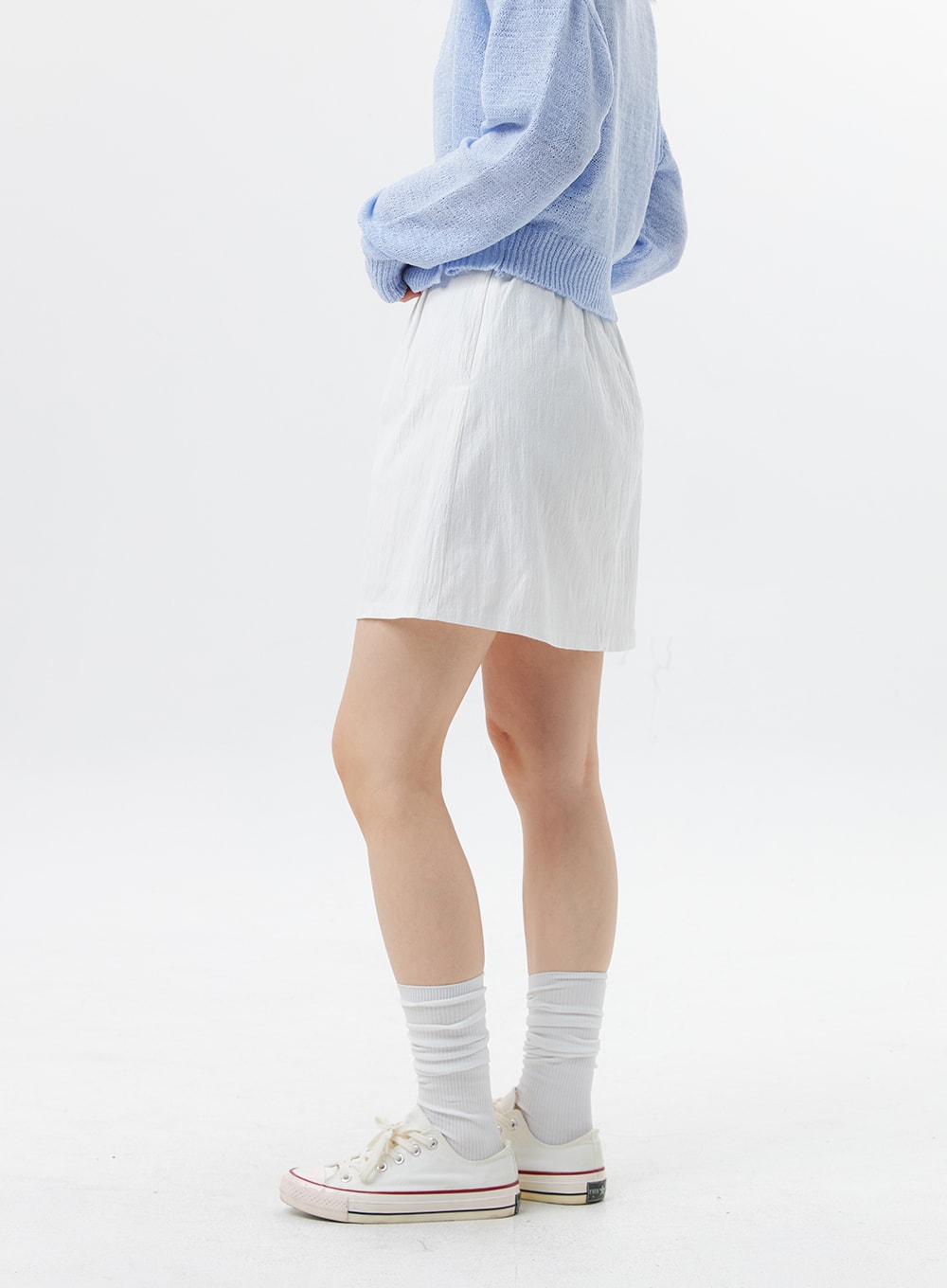 a-line-basic-mini-skirt-ol328