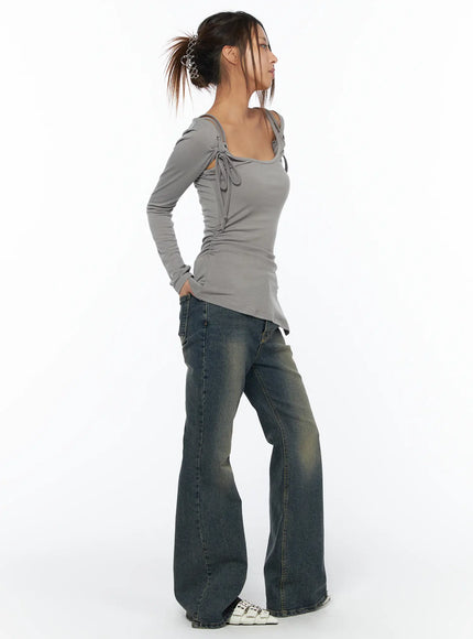 legacy-washed-flare-jeans-ca517
