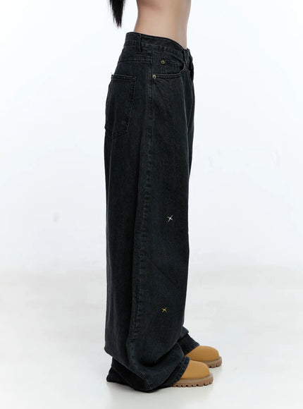 wynter-star-embroidered-denim-jeans-cg507