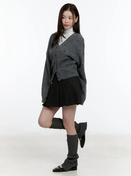 reversible-classic-v-neck-cardigan-id511