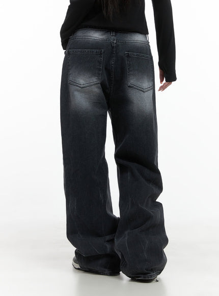 holly-wide-washed-baggy-jeans-cs419