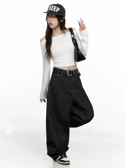 trendy-lettered-camp-cap-in514