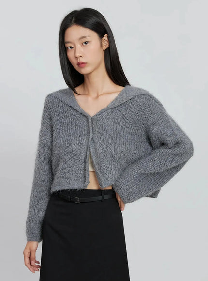 cozy-gray-crop-cardigan-io530