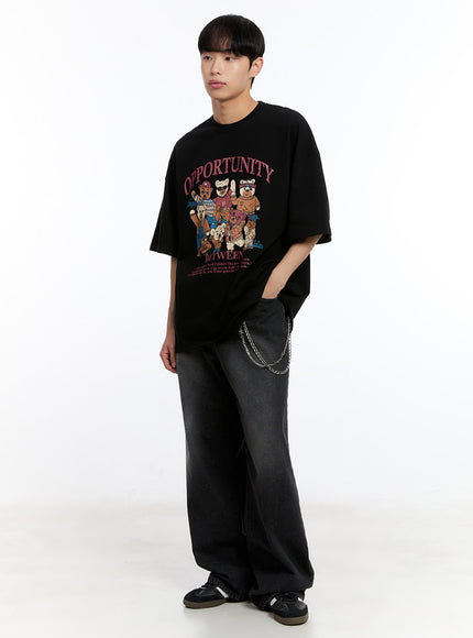 men-s-star-double-chain-iy530