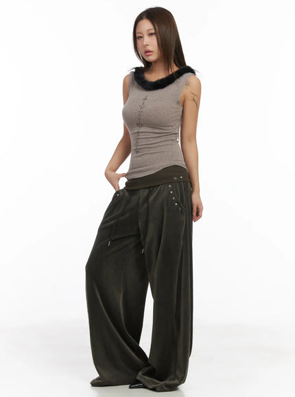 wide-leg-corduroy-training-pants-cj513