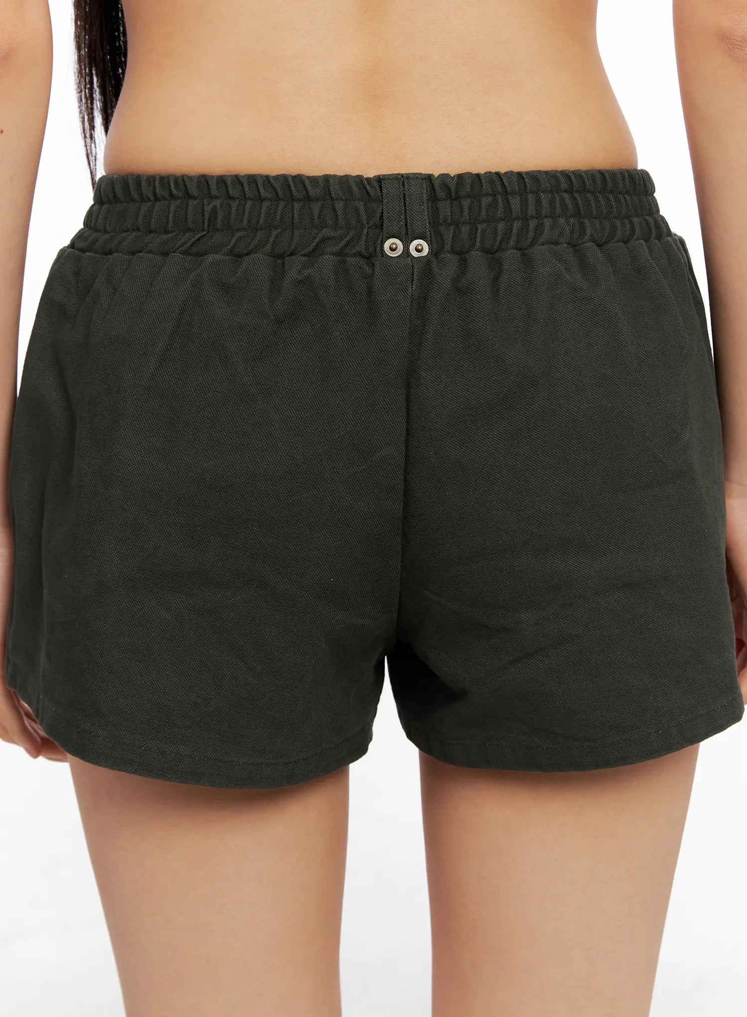 vintage-cotton-cargo-shorts-co529