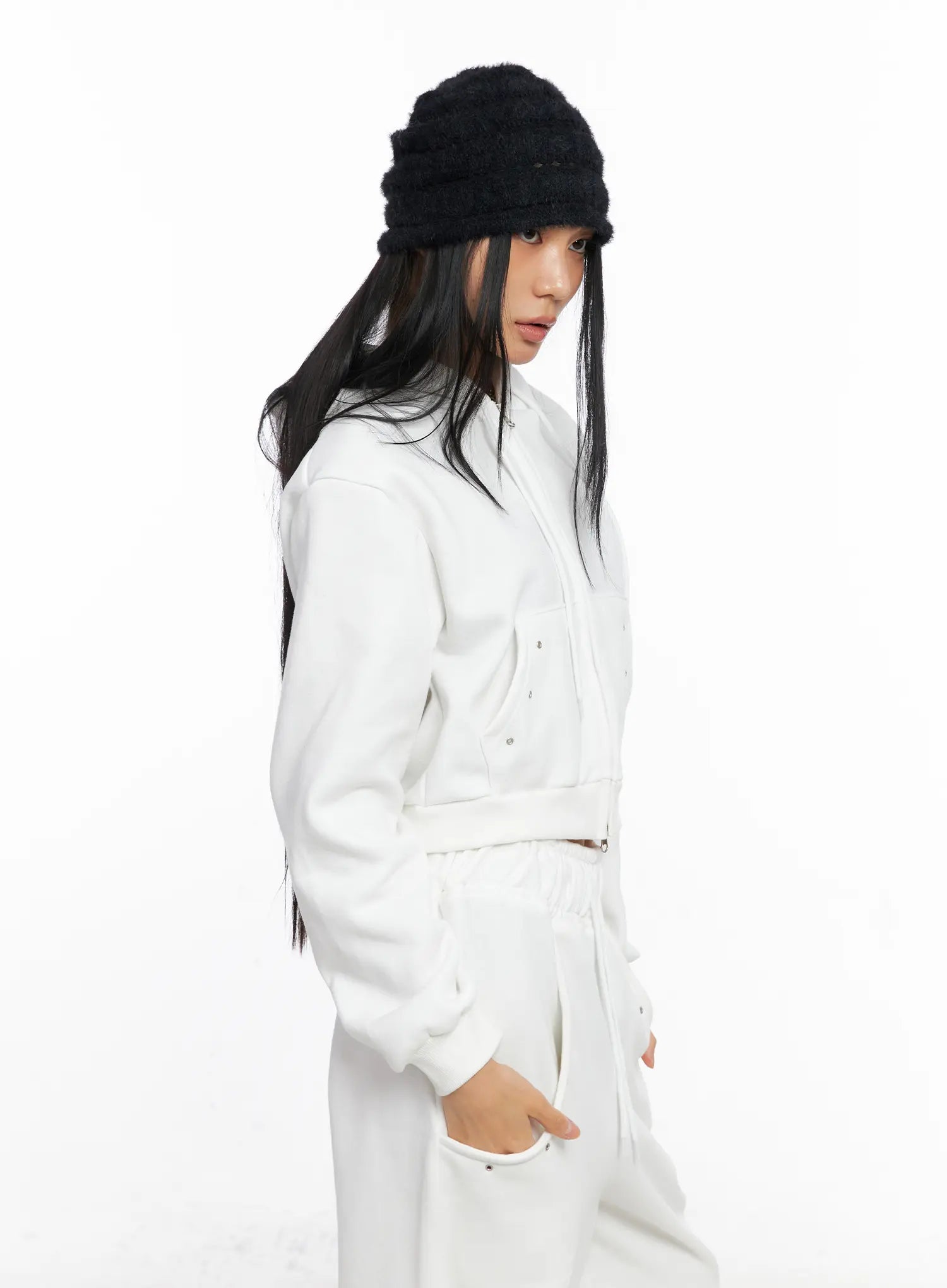 cozy-cropped-hoodie-co529